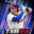 MLB Tap Sports Baseball 2022 2.1.1