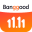 Banggood - Online Shopping 7.51.0 (arm64-v8a + arm-v7a) (Android 7.0+)
