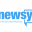 Scripps News (Android TV) 1.12.0