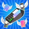 Cashier 3D 52.0.6
