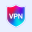 JAX VPN: Fast & Secure proxy 2.0.183