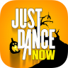Just Dance Now 5.7.1
