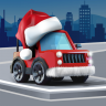 Parking Jam 3D 150.0.1