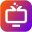 TIVIKO TV programme 2.5.5