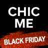 Chic Me - Chic in Command 3.13.97