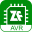 ZFlasher AVR 1.9