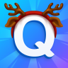 QuizDuel! Quiz & Trivia Game 1.20.24