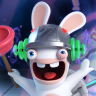 Rabbids Coding! 6.4