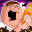 Family Guy Freakin Mobile Game 2.47.10