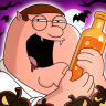 Family Guy Freakin Mobile Game 2.47.9