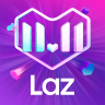 Lazada 7.12.100.3 beta (arm64-v8a + arm-v7a) (120-640dpi) (Android 4.4+)