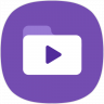 Samsung Video Library 1.4.22.7 (arm64-v8a + arm-v7a) (Android 10+)