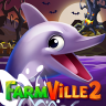 FarmVille 2: Tropic Escape 1.148.182 (arm-v7a) (Android 4.4+)