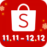 Shopee PH: Shop this 5.5 2.95.52 (x86_64) (nodpi) (Android 4.4+)