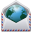 ProfiMail Go - email client 4.31.11