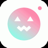 Ulike - Define your selfie in 4.8.0