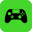 Razer Controller 1.2.9