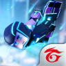 Garena Blockman GO 2.26.3