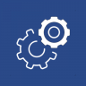 Hidden Settings 5.97