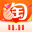 Taobao 10.17.0.20