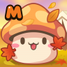 MapleStory M - Fantasy MMORPG 1.8400.3483