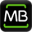 MB Phone 1.7.0