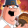 Family Guy Freakin Mobile Game 2.48.13