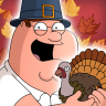 Family Guy Freakin Mobile Game 2.48.12