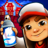 Subway Surfers 3.4.0 APK Download by SYBO Games - APKMirror