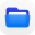 ColorOS My Files 14.6.11