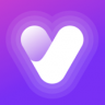 VibeMate 1.6.6