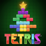 Tetris® 5.2.2