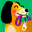 Dogo — Puppy and Dog Training 8.8.0