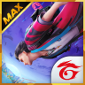 Free Fire MAX 2.94.1 (arm64-v8a)