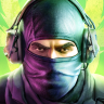 Standoff 2 0.21.2