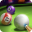 Pooking - Billiards City 3.0.84