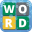 Wordling: Daily Worldle 0.12.1