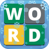Wordling: Daily Worldle 0.12.1