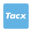 Tacx Training™ 4.36.3
