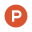 Product Hunt 5.0.951 (Android 7.0+)