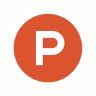 Product Hunt 5.0.1116