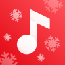 МТС Музыка: песни, подкасты 9.4.2 (Android 5.0+)