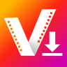All Video Downloader - V 1.4.2 (arm64-v8a + arm-v7a) (Android 6.0+)