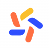 Task Mate 1.5.22.491298026 (Early Access)