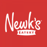 Newk's Eatery 3.5