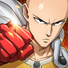 One Punch Man - The Strongest 1.5.3