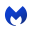 Malwarebytes Mobile Security 3.12.2.126