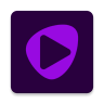 Telia Play LT 5.5.0 (Android 9.0+)