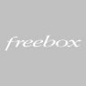 Freebox (ancienne app) 4.8.0 (41912399) (x86) (nodpi)