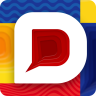 DITO 2.3.0